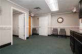 2180 Mendon Road - Photo 19