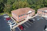 2180 Mendon Road - Photo 2