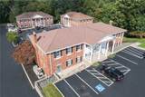 2180 Mendon Road - Photo 20