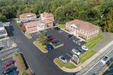 2180 Mendon Road - Photo 22