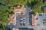 2180 Mendon Road - Photo 26