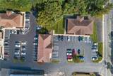 2180 Mendon Road - Photo 27