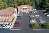 2180 Mendon Road - Photo 3