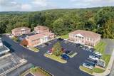 2180 Mendon Road - Photo 4