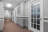 2180 Mendon Road - Photo 6