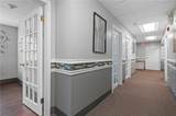 2180 Mendon Road - Photo 7