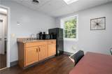 2180 Mendon Road - Photo 9