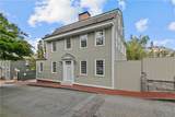 36 Church Street - Photo 1
