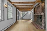 36 Church Street - Photo 11