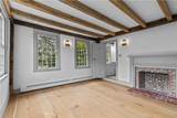36 Church Street - Photo 13