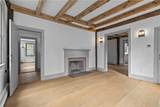 36 Church Street - Photo 14