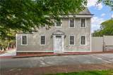 36 Church Street - Photo 2