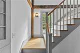 36 Church Street - Photo 20