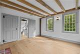 36 Church Street - Photo 21