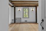 36 Church Street - Photo 22