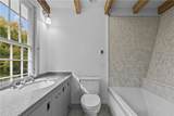 36 Church Street - Photo 23