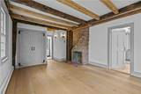 36 Church Street - Photo 25