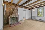 36 Church Street - Photo 26