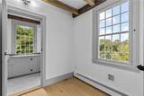 36 Church Street - Photo 28