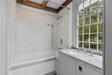 36 Church Street - Photo 29