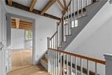 36 Church Street - Photo 31
