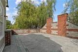 36 Church Street - Photo 34
