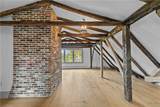 36 Church Street - Photo 37