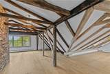 36 Church Street - Photo 38