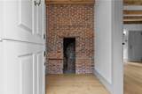 36 Church Street - Photo 4