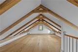 36 Church Street - Photo 40