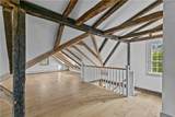 36 Church Street - Photo 41
