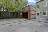 36 Church Street - Photo 42