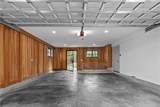 36 Church Street - Photo 43