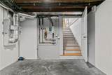 36 Church Street - Photo 45