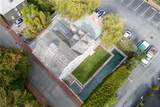 36 Church Street - Photo 46