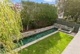 36 Church Street - Photo 47