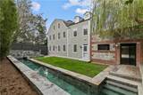 36 Church Street - Photo 48