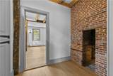 36 Church Street - Photo 5