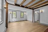 36 Church Street - Photo 6