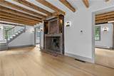 36 Church Street - Photo 7