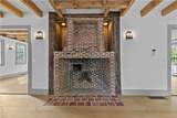 36 Church Street - Photo 8