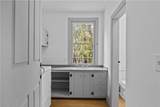 36 Church Street - Photo 9