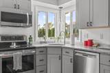 188 Water Street - Photo 10