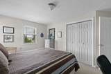 188 Water Street - Photo 12