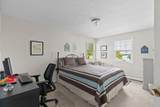 188 Water Street - Photo 13