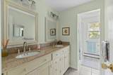 188 Water Street - Photo 14