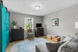 188 Water Street - Photo 16