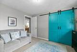 188 Water Street - Photo 17