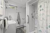 188 Water Street - Photo 20