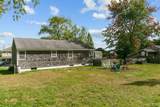 188 Water Street - Photo 27